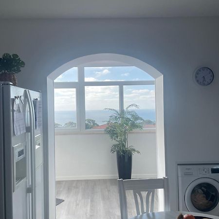 Casa Do Norte Nazaré Zewnętrze zdjęcie