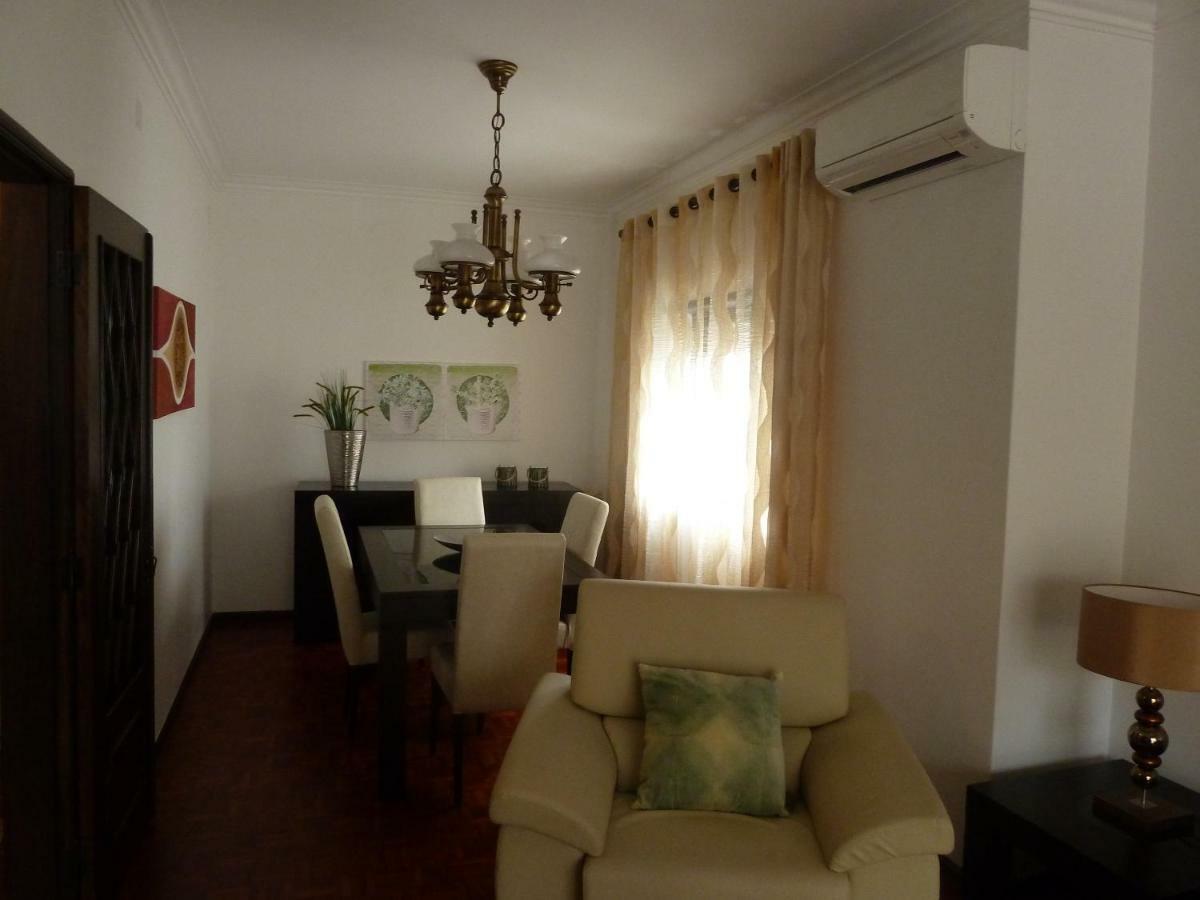 Casa Do Norte Nazaré Zewnętrze zdjęcie